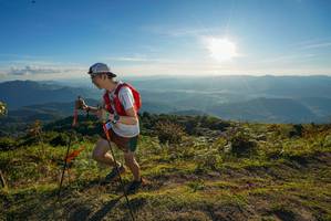 BIB: 
                            <button type="button" onclick="openModal(19012012)" class="btn btn-primary btn-sm float-right btn-popup" data-toggle="modal" data-target=".modal-high-quality">
                        <i class="fas fa-shopping-cart"></i> Add to Cart
                    </button>
                                            <button type="button" onclick="isThisMe(19012012, true)" class="btn btn-success btn-sm float-right btn-popup btn-isme hidden" data-toggle="tooltip" data-placement="bottom" title="นี่คือรูปของคุณใช่ไหม คลิกที่นี่เพื่อเอาเข้าอัลบั้ม">
                        <i class="fas fa-plus"></i> Add to album
                    </button>
                    <button type="button" onclick="isThisMe(19012012, false)" class="btn btn-warning btn-sm float-right btn-popup btn-isnotme hidden">
                        <i class="fas fa-ban"></i> Remove from album
                    </button>